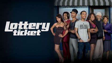 123movies lottery ticket|Watch Lottery Ticket (2010) full HD Free .